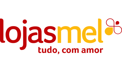 Instalação de Aquecedores em Itapecerica da Serra