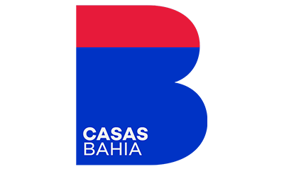 Instalação de Aquecedores em Itapecerica da Serra