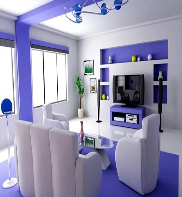 Pintura de Apartamento em Itapecerica da Serra