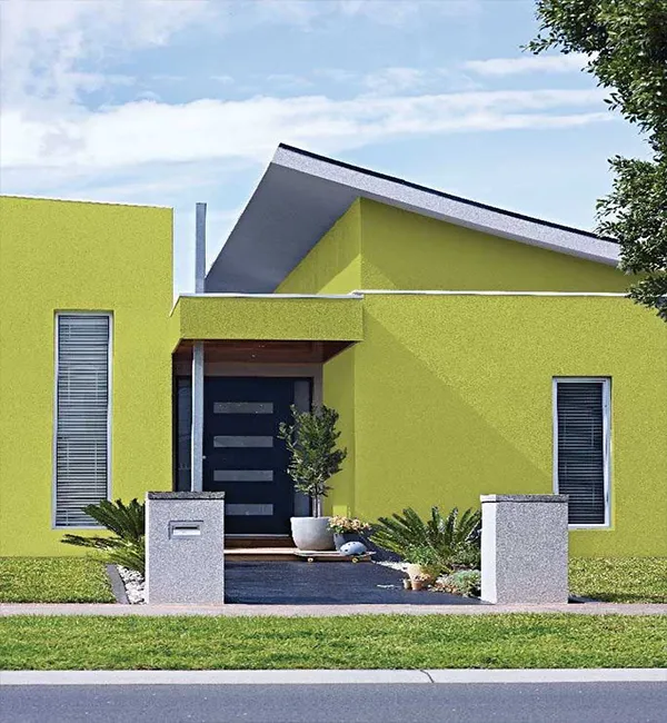 Pintura de Casa em Itapecerica da Serra