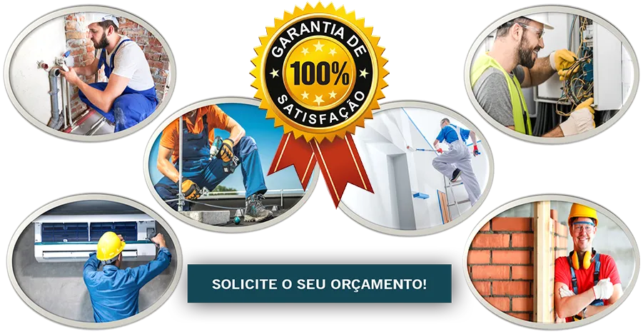 Instalação de Aquecedores em Itapecerica da Serra